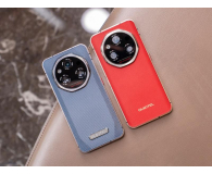 OUKITEL WP210 12/512GB 8800mAh czarny - 1506201 - zdjęcie 10